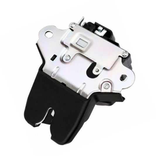Rear Tailgate Trunk Lock Latch Suitable For Hyundai Elantra Sedan 2011-2016