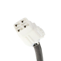 Oxygen Sensor Suitable For Subaru Impreza WRX STI Forester Liberty 22690-AA220