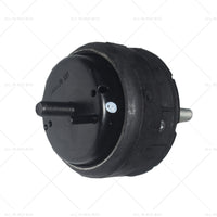 {{ 2x Engine Mount Suitable for Great Wall V200 X200 2. 0L GW4D20 Diesel Auto or Manual }} - Buy Car Parts Online at {{ Kaka Auto Parts }}.