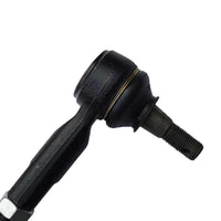 Inner & Outer Tie Rod Ends Set 4 Suitable For Nissan D22 Navara 4x4 Ute 1997-2011