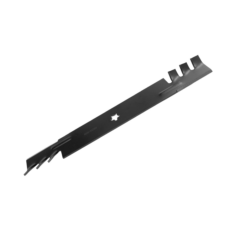 {{ 42inch Blades Suitable For Husqvarna Ride on Mowers 532 13 97 75 532 13 41 49 }} - Buy Car Parts Online at {{ Kaka Auto Parts }}.