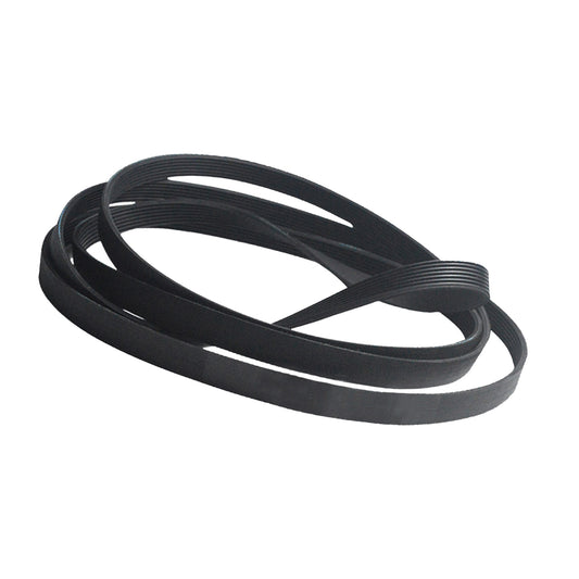 {{ Drive Belt 7PH1915 Suitable for Galanz Clothes Dryer Rubber }} - Buy Car Parts Online at {{ Kaka Auto Parts }}.