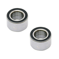 2x 3514635 Wheel Bearing Suitable For Polaris RZR / Ranger 800 XP 900 700 1000