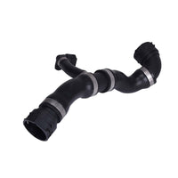 Upper Radiator Hose Suitable For BMW E82 / E87 116i / 120i N45N / N46N 17127525023