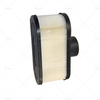 {{ Air  and  Pre Filter Suitable For Kawasaki FS481 FS730V  and  Toro Mowers 11013-7049 }} - Buy Car Parts Online at {{ Kaka Auto Parts }}.