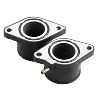 Carburetor Intake Manifold Boots Suitable For Yamaha XT600, XT600E, XT600Z, TT600, XT500