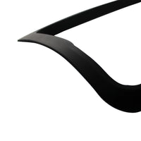 Rear Light Cover Housing Trim Surrounds Suitable For VW Volkswagen Amarok 2009-2022