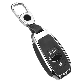 compare product Remote Key Fob Case Cover Suitable For Subaru BRZ / Forester / Outback / Impreza / WRX