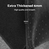 Non-Slip Dash Mat Suitable For Honda Civic 10th Gen VTi / VTi-S / VTi-L / RS 2016-2021