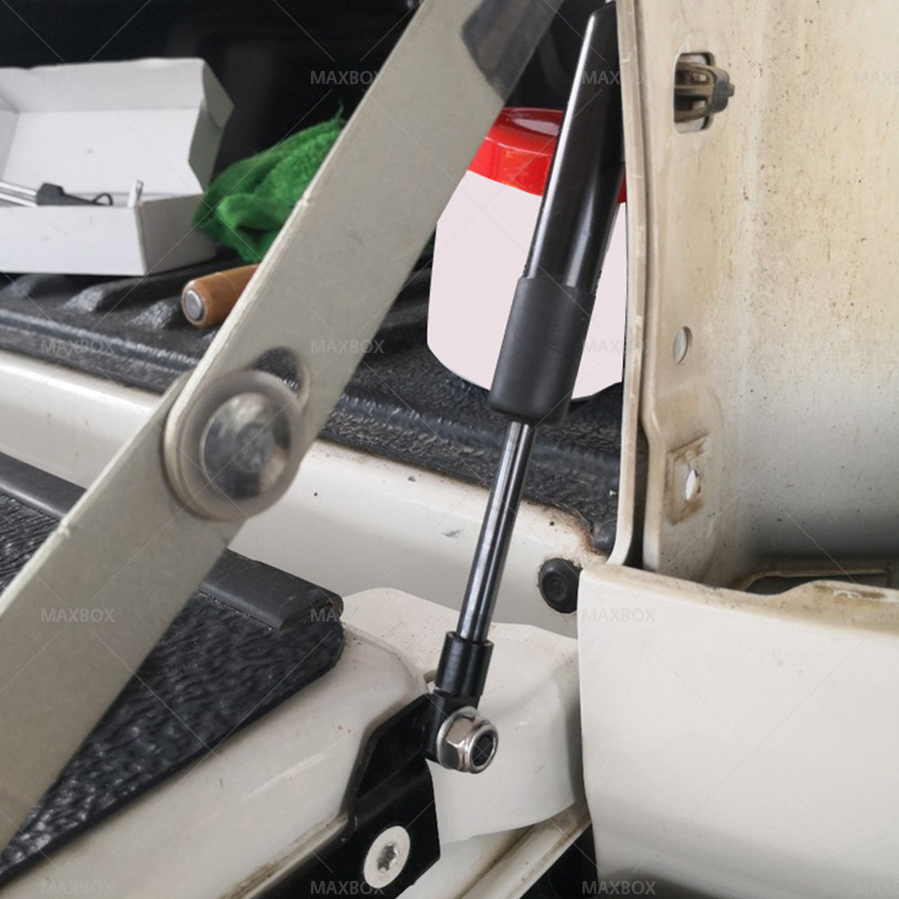 {{ ?Tailgate Assist Shock Struts Bar Lift Support Damper Suitable for Toyota Hilux }} - Buy Car Parts Online at {{ Kaka Auto Parts }}.