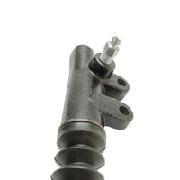 Clutch Slave Cylinder Suitable for Toyota Prado 1996-03 Landcruiser VZJ95
