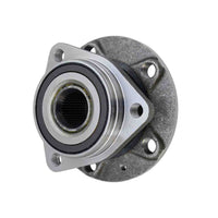 {{ Front Wheel Bearing Hub Assy Suitable for Volkswagen Passat B6/B7/B8 Tiguan 5N }} - Buy Car Parts Online at {{ Kaka Auto Parts }}.