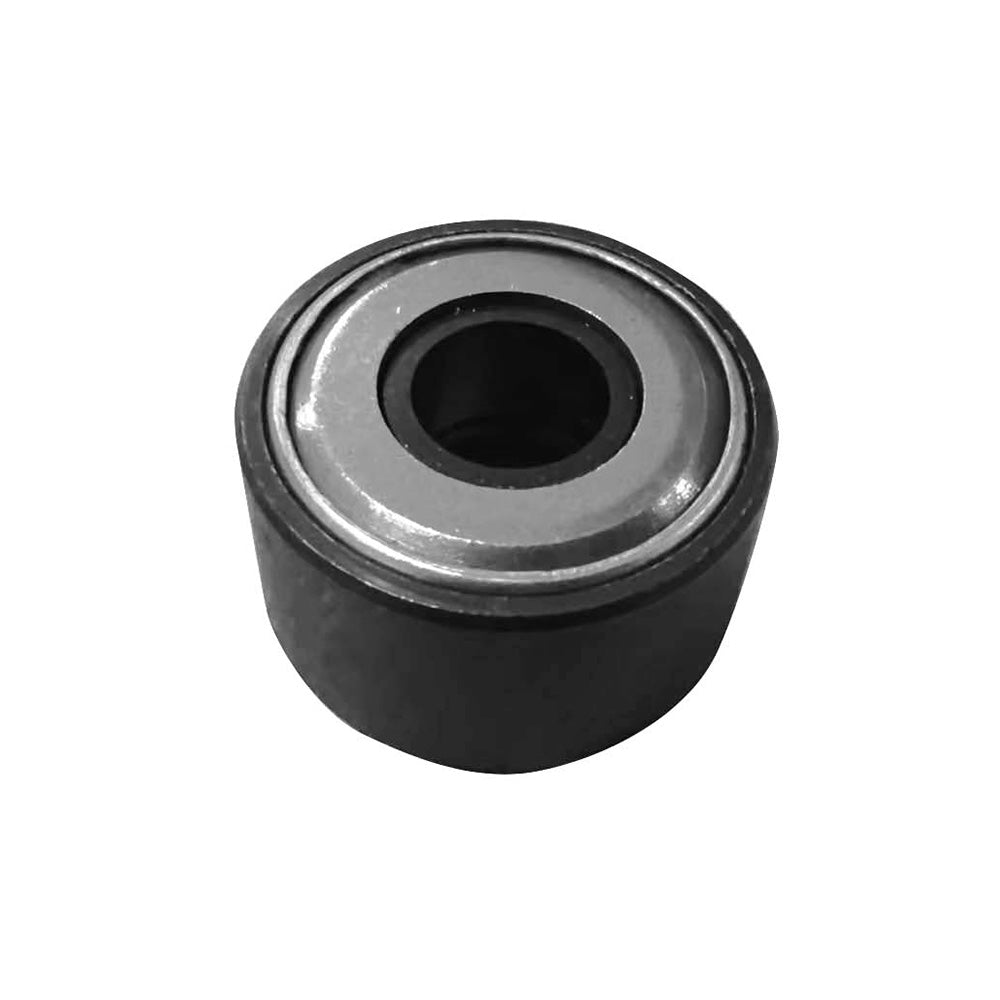 Wheel Stud Installer Tool Suitable For Car & SUV Tire Fittings Installation