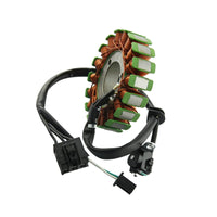 Magneto Stator Pick Up Coil Suitable For Kawasaki Ninja 250 / 300 Z250 / Z300 2013-2017