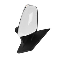 Right Door Mirror Assembly Suitable for Toyota Corolla 2012¨C2018 Hatch ZRE182