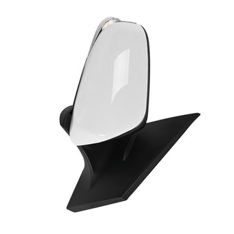 compare product Right Door Mirror Assembly Suitable for Toyota Corolla 2012¨C2018 Hatch ZRE182