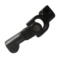 {{ Steering Shaft Column Joint Suitable For Toyota LandCruiser 80 Series 4520960070 }} - Buy Car Parts Online at {{ Kaka Auto Parts }}.