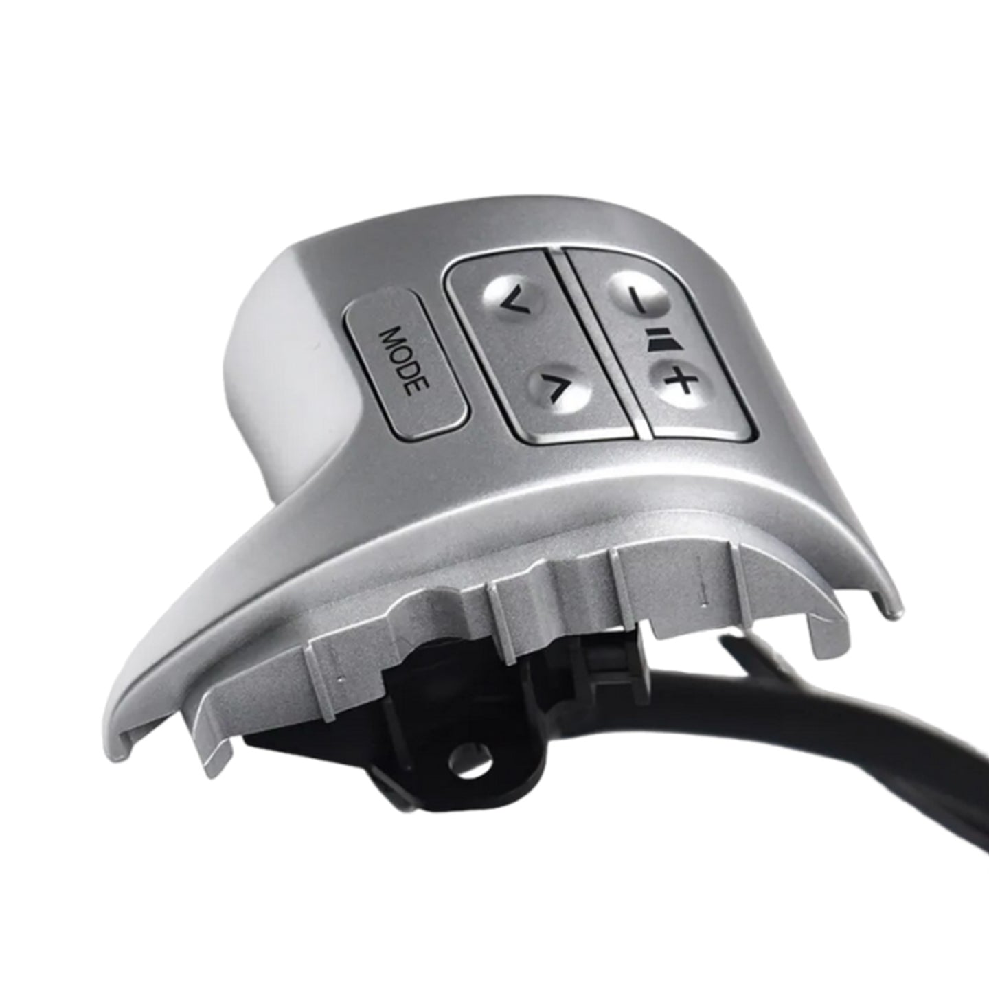 {{ Steering Wheel Volume Control Switch Suitable For Toyota Corolla ZRE15 07-14 }} - Buy Car Parts Online at {{ Kaka Auto Parts }}.