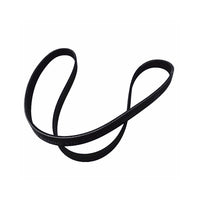 {{ Drive Belt Idler Tensioner Pulley Kit Suitable for Pajero NM NP V6 3. 5L 6G74 }} - Buy Car Parts Online at {{ Kaka Auto Parts }}.