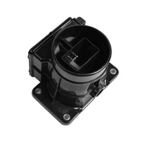 MAF Air Flow Meter Sensor Suitable For Mitsubishi Lancer 2002-2007 MD343605 E5T08471