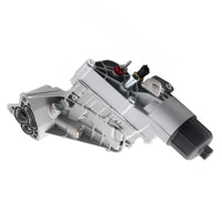 {{ Oil Cooler Suitable for Jeep Grand Cherokee WK2 3.0L CRD Eco Diesel 2011-2020 }} - Buy Car Parts Online at {{ Kaka Auto Parts }}.