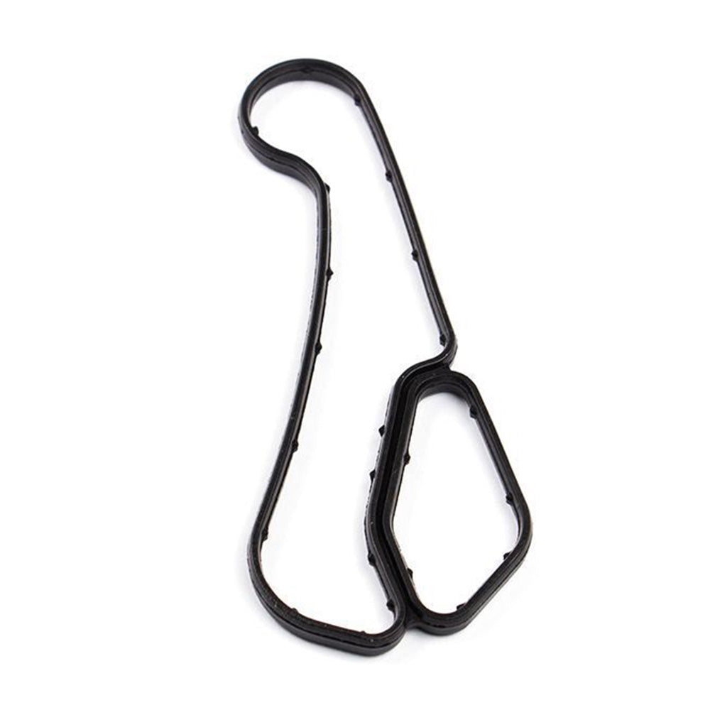 Oil Filter Housing Gasket Kit Suitable For BMW E87 E90 F30 E60 X1 X3 Z4 N52 N52N N53 N54 N20