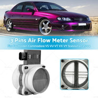 {{ 25008309 Air Flow Meter Sensor Fit for Holden Commodore VS VU VT VX VY Statesman }} - Buy Car Parts Online at {{ Kaka Auto Parts }}.