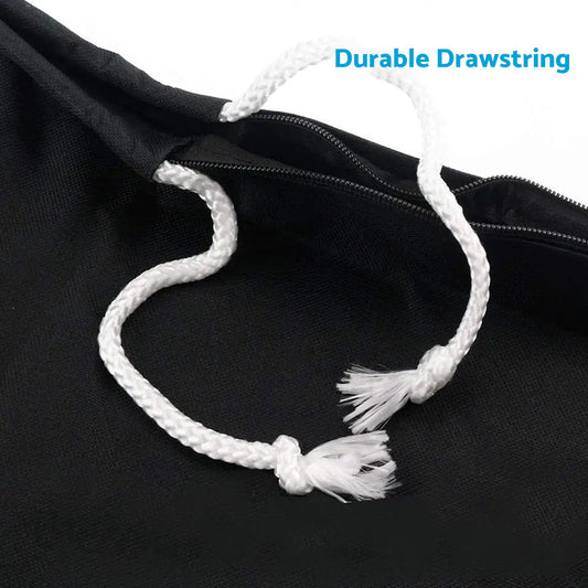 Outboard Motor Full Cover Waterproof Dustproof Boat Engine Rain Protection