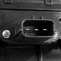 Mass Air Flow Meter AFM Sensor Suitable For Suzuki Vitara Cabrio ET TA X90 1380065D00