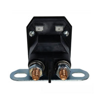 {{ Mower Starter Solenoid Relay SuitableFor John Deere D100 D105 D110 Lawn Tractors }} - Buy Car Parts Online at {{ Kaka Auto Parts }}.