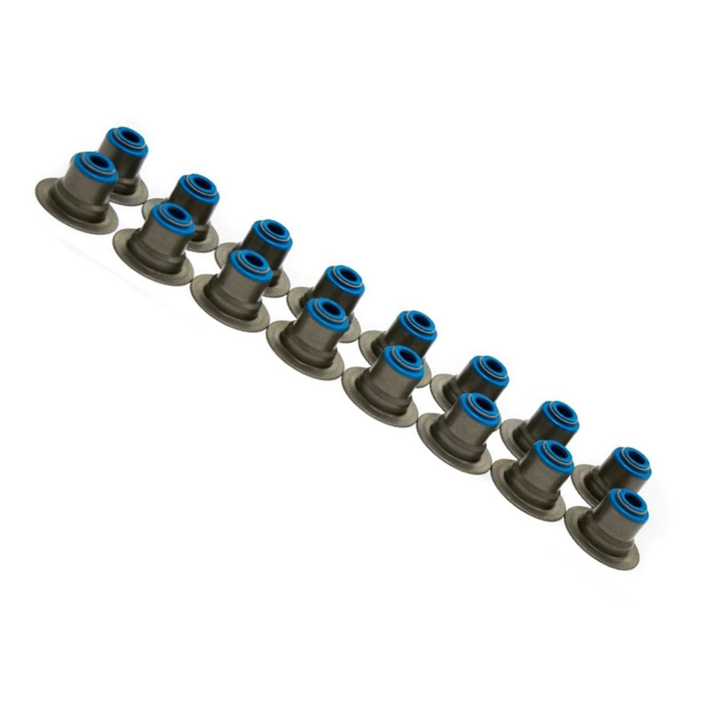 {{ .560 Lift Beehive Valve Spring Kit Suitable for Chevy Gen III IV 4.8‑6.2 Engines }} - Buy Car Parts Online at {{ Kaka Auto Parts }}.