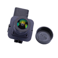 Rear Backup Parking Camera Suitable for Ford Transit Custom 2015¨C2018 Models