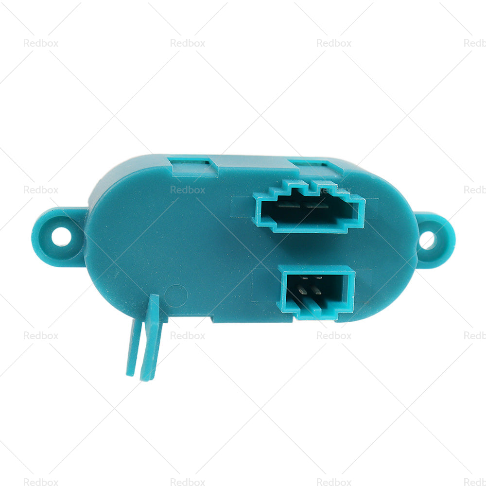 {{ Blower Motor Resistor Suitable for VW Transporter Touareg Porsche Audi Seat }} - Buy Car Parts Online at {{ Kaka Auto Parts }}.