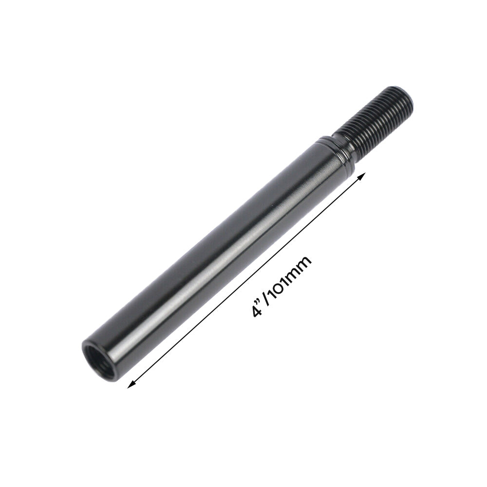 Gear Stick Extension 4 Inch 101mm Suitable For Toyota Land Cruiser 70 Series VDJ79 HDJ79 HDJ75 HZJ75