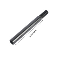 Gear Stick Extension 4 Inch 101mm Suitable For Toyota Land Cruiser 70 Series VDJ79 HDJ79 HDJ75 HZJ75