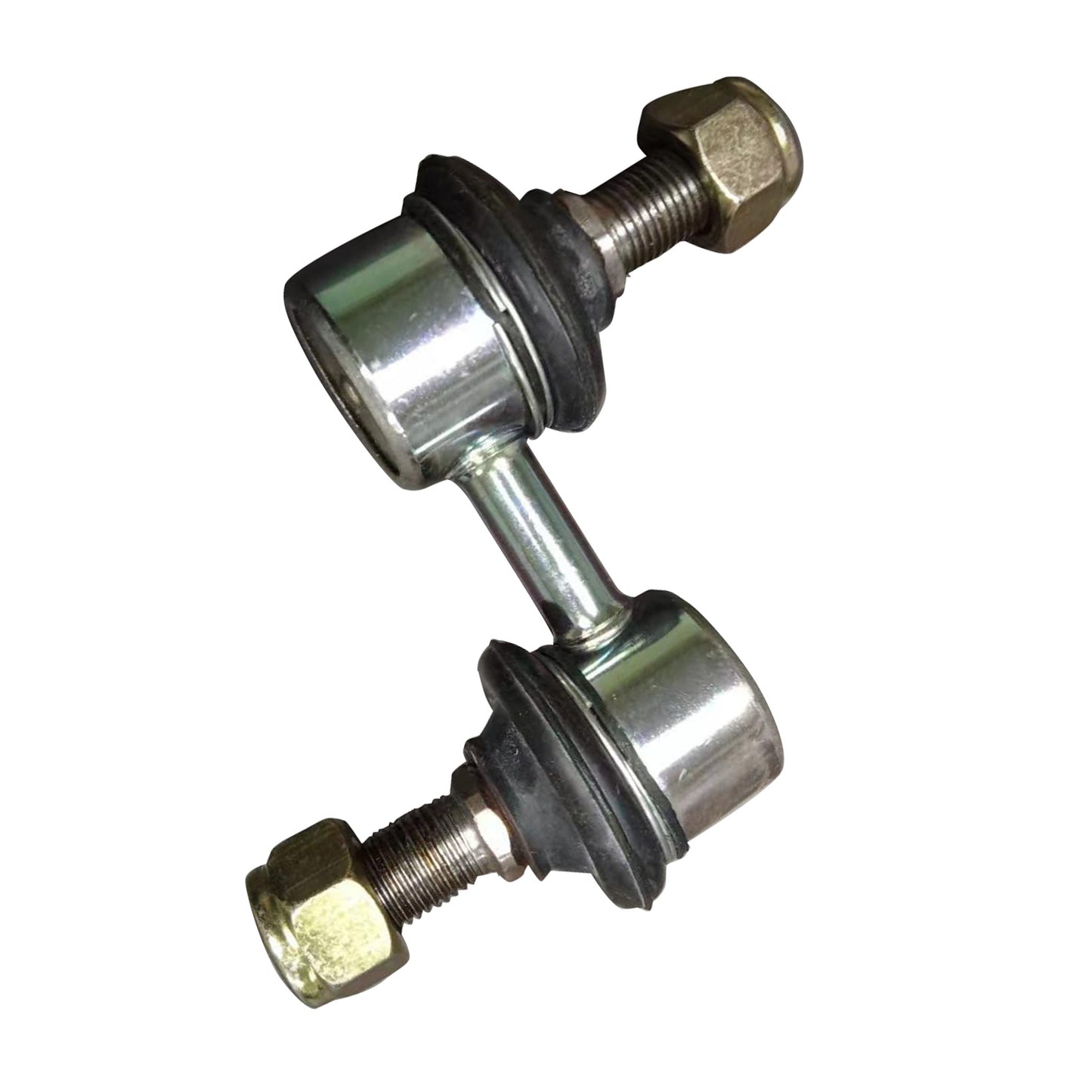 Front Stabilizer (Sway Bar) Link Suitable For Mitsubishi Delica PD8W 1994-2004