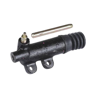 compare product Clutch Slave Cylinder Suitable for Landcruiser HDJ80 HZJ80 80 Series Diesel 92-95