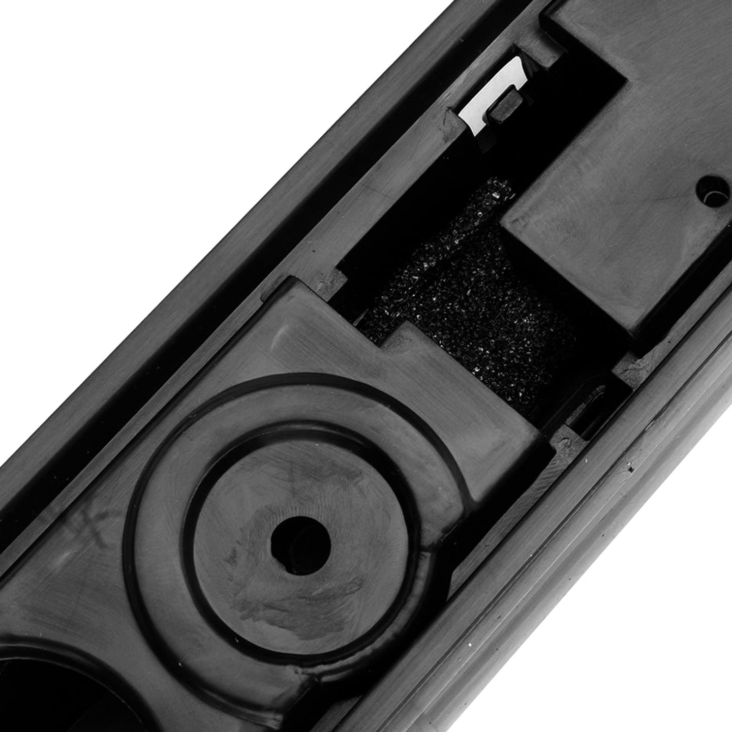 {{ LED 3rd Brake Light Suitable For Toyota Land Cruiser 70 71 73 74 75 76 78 Series }} - Buy Car Parts Online at {{ Kaka Auto Parts }}.