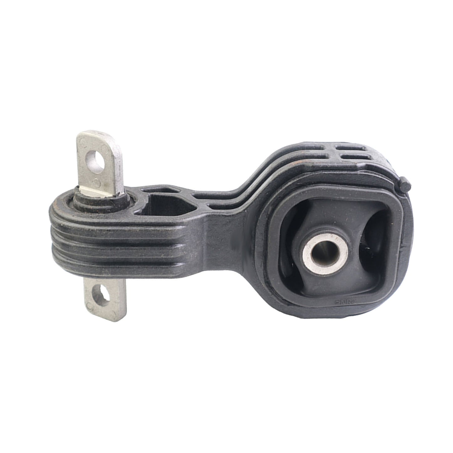 Rear Lower Torque Rod Engine Mount Suitable For Honda CR-V RE4 2007-2012 2.4L