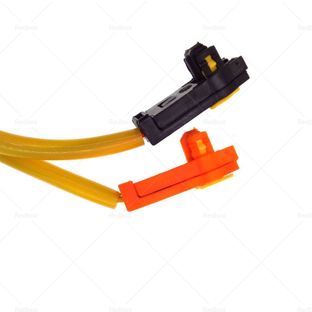 {{ Clockspring Clock Spring Suitable For Toyota PRADO 150 SERIES 09-On 84307-60020 }} - Buy Car Parts Online at {{ Kaka Auto Parts }}.