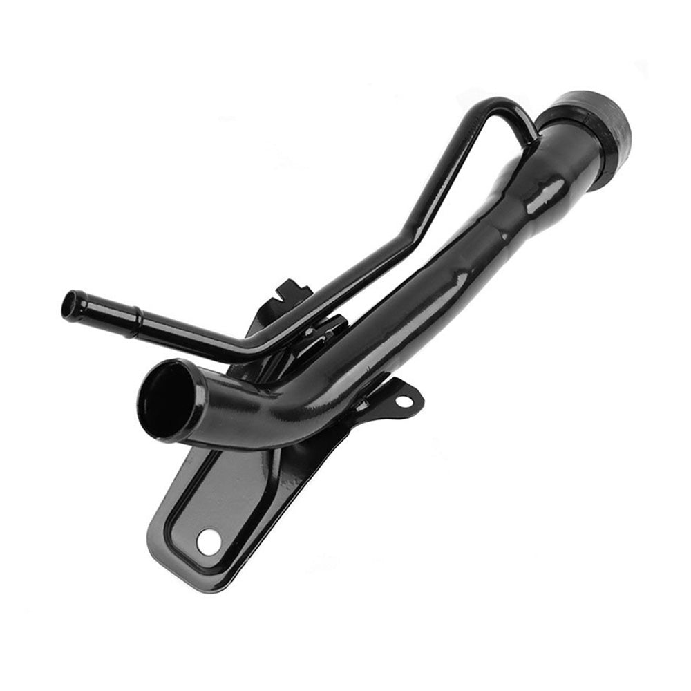 {{ Fuel Filler Neck Suitable for Toyota Hilux 3. 0 1KD-FTV KUN16 KUN26 2005-2015 }} - Buy Car Parts Online at {{ Kaka Auto Parts }}.