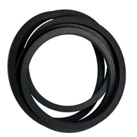 Deck Belt Suitable For MTD Cub Cadet Yardman Ride On Mowers 42 Inch 754-04045 954-04045