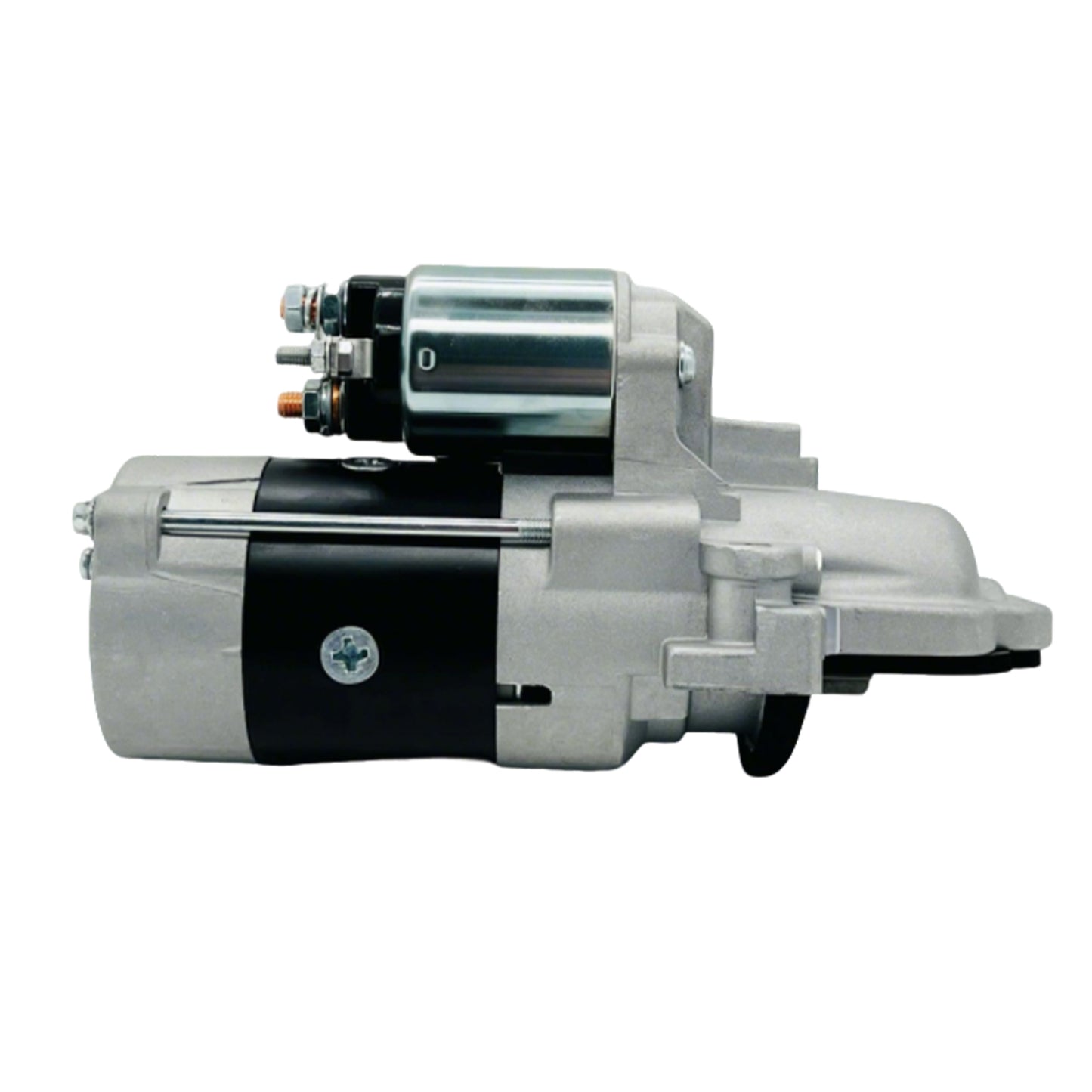 Alternator Mount Kit Suitable For Nissan Skyline R32 R33 R34 RB20 RB25 RB26