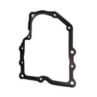 {{ 0AM DQ200 DSG Mechatronic Overhaul Valve Body Repair Kit For Audi VW Seat Skoda }} - Buy Car Parts Online at {{ Kaka Auto Parts }}.