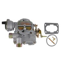{{ Carburetor Suitable For Mercruiser Stern Drive Mercury Marine 3310-864940A01 }} - Buy Car Parts Online at {{ Kaka Auto Parts }}.