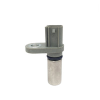 Crank Angle Sensor Suitable For Ford Falcon BA BF XR8 FG Territory SX SY 4.0L F6