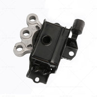 {{ Right Side Engine Mount Suitable For Holden Barina TM 1. 6L F16D4 AT  and  MT 2011-ON }} - Buy Car Parts Online at {{ Kaka Auto Parts }}.