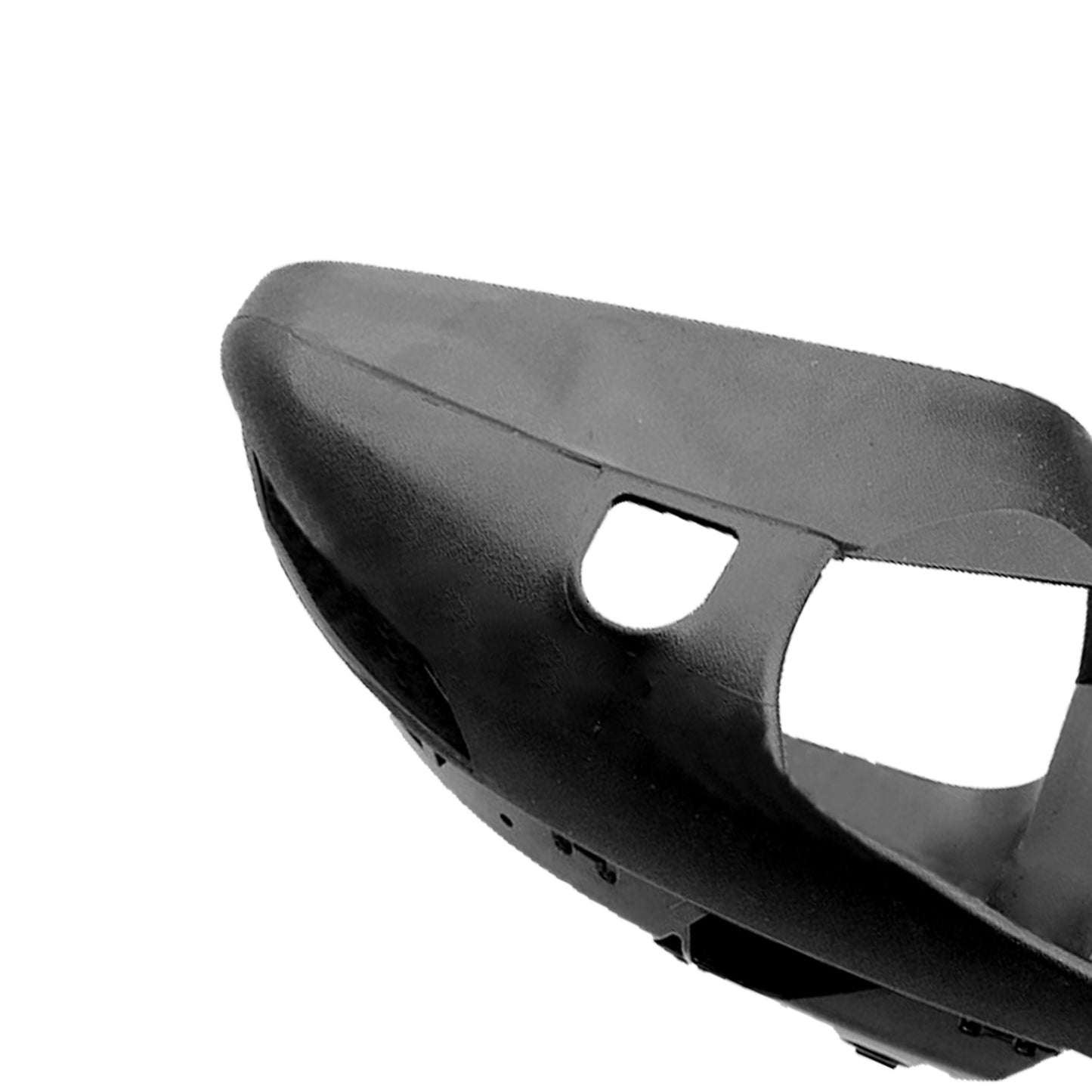 Right Side Mirror Cover Trim Frame Suitable For Jeep Grand Cherokee WK 2010-On