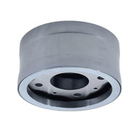 Rear Tailshaft Front Balancer Damper Suitable For Ford Ranger PX 2011-2021