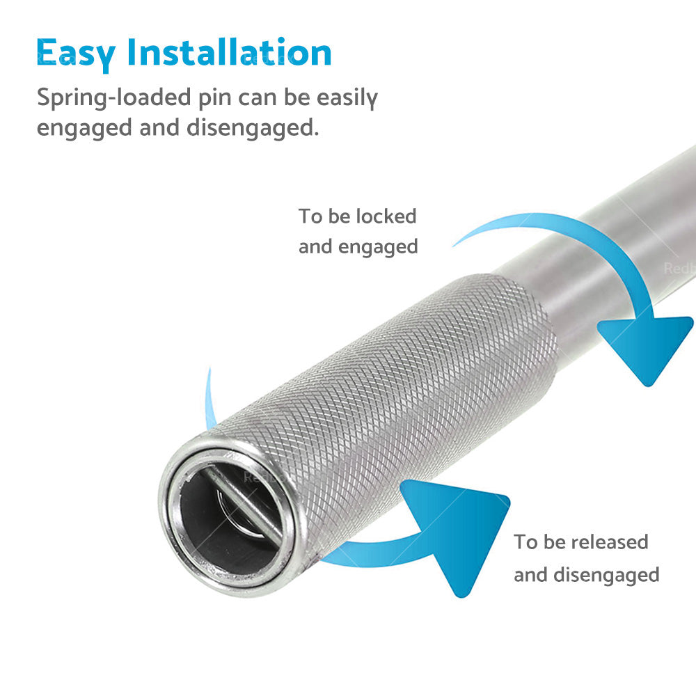 {{ Automatic Engine Timing Pin Fit For Caterpillar 3200 3300 3400 C-7 C-9 J-42083 }} - Buy Car Parts Online at {{ Kaka Auto Parts }}.